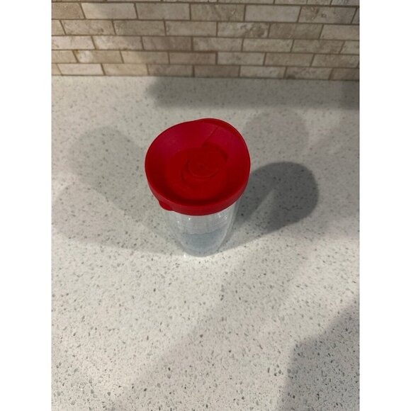 Universal Studios Hello Kitty with Jaws Tervis Tumbler‎ - Picture 3 of 4